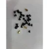 06a32b06ede394c0a9d0840ee8f907de.webp Computer Motherboard Screws 1 set