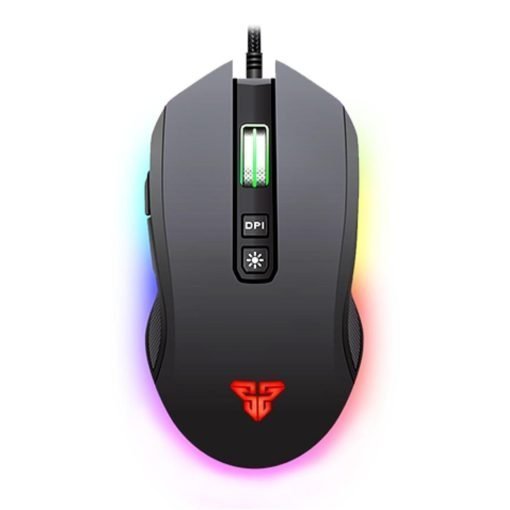 1659891e37aacb99c8a5b0f2922e495d-510x510-1.jpeg Zeus X5s Macro Pro Gaming Mouse