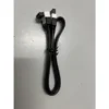 341df6e590be9a882bc3f0b5f6b54135.webp Cable 3 0 6Gbps L Shaped Data Cable SATA III With Clip For SSD HDD Power Cable Computer Desktop