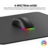 Fantech Helios Go XD5 Pro Wireless Gaming Mouse