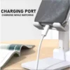 5a4247b523ef4db4f550e2a8faf8bf9b.webp HIGH QualityUniversal Desktop Phone Holder Stand Mount Support Tablet Cell Phone Adjustable