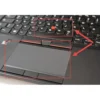TrackPoint Keyboard Mouse Red Cap Soft Point for IBM LENOVO THINKPAD