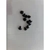 63e68b2f573d579a2bf8034c4692ab89.webp Computer Motherboard Screws 1 set