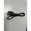65f246b518091a1996b4064306447299.webp Cable 3 0 6Gbps L Shaped Data Cable SATA III With Clip For SSD HDD Power Cable Computer Desktop
