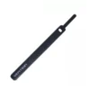 Cable Tie Organizer Velcro Self Adhesive Tie