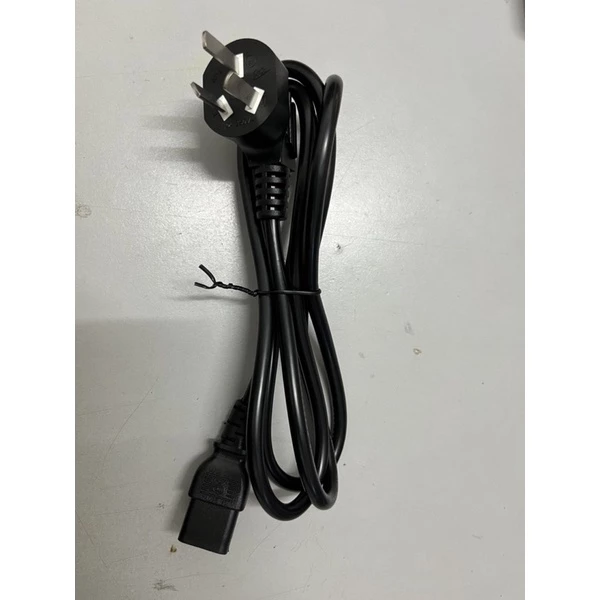 a11b11e2579207fbb2dfe1b4f668cb56.webp Cable 3 0 6Gbps L Shaped Data Cable SATA III With Clip For SSD HDD Power Cable Computer Desktop