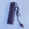 cn-11134208-7r98o-ltkxdciqbf193a.webp Multi Port USB Hub Splitter with Individual Switch and Powered ON OFF for Laptop PC
