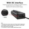 cn-11134208-7r98o-lxazh9598wg503.webp Multi Port USB Hub Splitter with Individual Switch and Powered ON OFF for Laptop PC