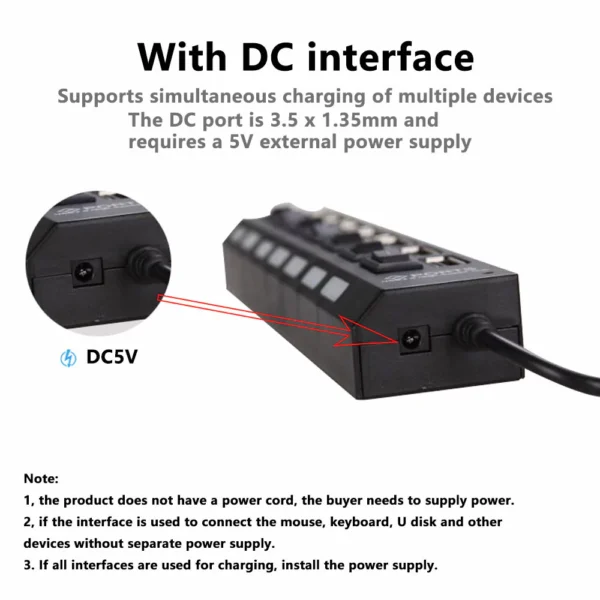 cn-11134208-7r98o-lxazh9598wg503.webp Multi Port USB Hub Splitter with Individual Switch and Powered ON OFF for Laptop PC