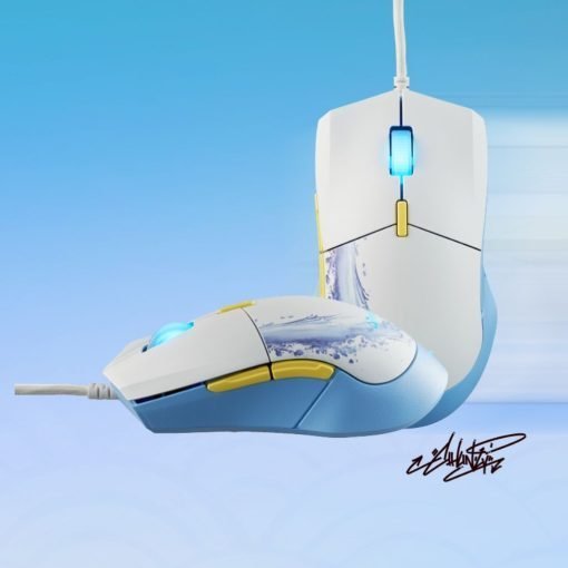 cooler-master-mm310-chun-li-feature-1-510x510-1.jpg Cooler Master MM310 SF6 ChunLi Gaming Mouse