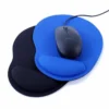 e74f9bd72992261f288ec2b4c738fe36.webp Hot Sales Mouse Pad Wrist Comfort For Optical Trackball Mouse