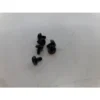 fc6a0eac30cef560006b57e3c768e4cc.webp Computer Motherboard Screws 1 set