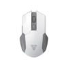 mouse_output.png Fantech Cruiser WG11 Wireless 2.4GHz Pro Gaming Mouse