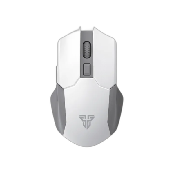 mouse_output.png Fantech Cruiser WG11 Wireless 2.4GHz Pro Gaming Mouse