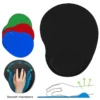 my-11134207-7r98s-lryjckbyr5knb8.webp Hot Sales Mouse Pad Wrist Comfort For Optical Trackball Mouse