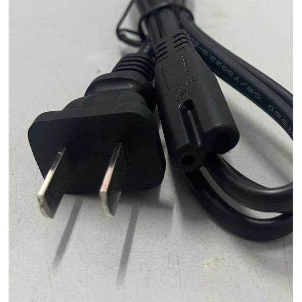 my-11134207-7r98u-lnl4oxlly3r1e6.webp Cable 3 0 6Gbps L Shaped Data Cable SATA III With Clip For SSD HDD Power Cable Computer Desktop