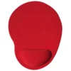 my-11134207-7r98v-lrzxqtpenpiv52.webp Hot Sales Mouse Pad Wrist Comfort For Optical Trackball Mouse