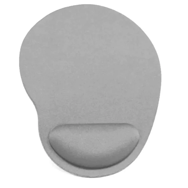 my-11134207-7r98v-lrzxqtpeqinra1.webp Hot Sales Mouse Pad Wrist Comfort For Optical Trackball Mouse
