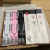 Laptop Holder Stand Adjustable Foldable Portable for Notebook Computer Bracket Lifting Cooling Holder Non slip