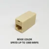 my-11134207-7r98w-lots40sgxqc0eb.webp LAN Network Straight Coupler Extender Joint Converter Plug Adapter