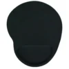 my-11134207-7r98x-lrzxqtpemayf62.webp Hot Sales Mouse Pad Wrist Comfort For Optical Trackball Mouse