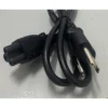 my-11134207-7r98z-lnl49m96qgl98b.webp Cable 3 0 6Gbps L Shaped Data Cable SATA III With Clip For SSD HDD Power Cable Computer Desktop