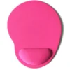 my-11134207-7r990-lrzxqtpep43b3a.webp Hot Sales Mouse Pad Wrist Comfort For Optical Trackball Mouse