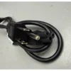 my-11134207-820le-mftv3n8g7wgb72.webp Cable 3 0 6Gbps L Shaped Data Cable SATA III With Clip For SSD HDD Power Cable Computer Desktop