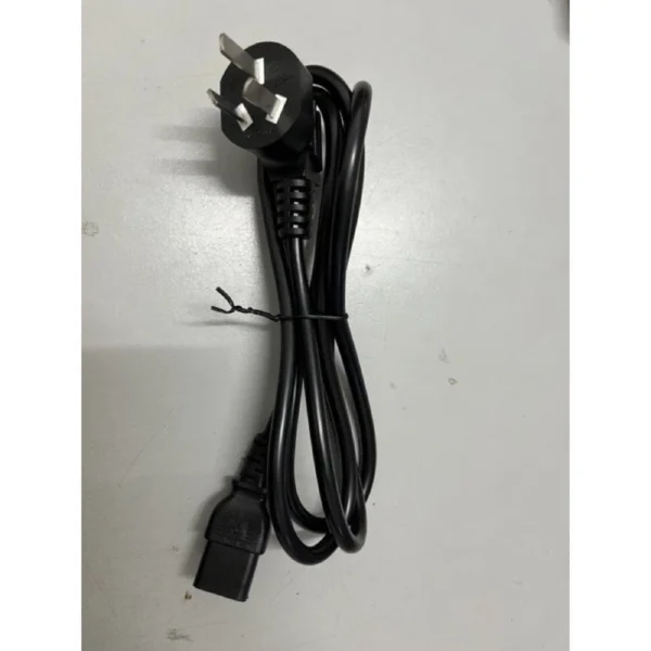 sg-11134201-22100-5nfl9nwysbiv25.webp Cable 3 0 6Gbps L Shaped Data Cable SATA III With Clip For SSD HDD Power Cable Computer Desktop