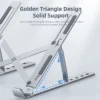 sg-11134201-7qvdi-lk96pw96v7ss06.webp Truly Laptop Holder for Notebook Laptop Stand Bracket Foldable Alloy Laptop Holder for PC Notebook