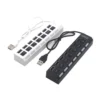 sg-11134301-7rcc1-ltkxnt6p2mmed7.webp Multi Port USB Hub Splitter with Individual Switch and Powered ON OFF for Laptop PC