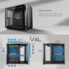 tecware-vxl-feature4-510x510-1.jpg Tecware VXL Dual Chamber ATX Case