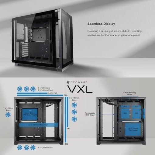 tecware-vxl-feature4-510x510-1.jpg Tecware VXL Dual Chamber ATX Case